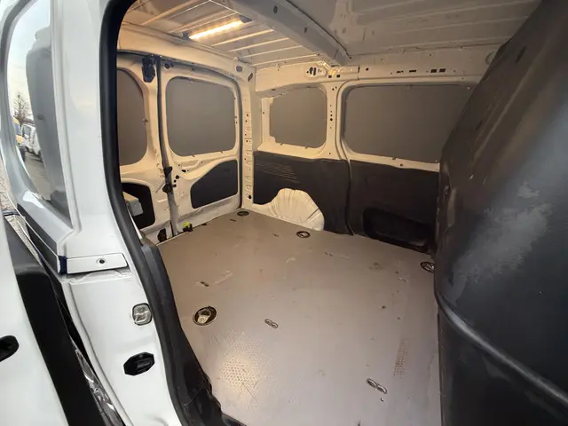 Opel Combo 1.5D L1H1 Edition 2020 Diesel 18