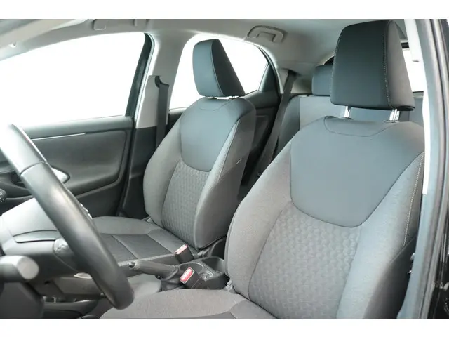 Toyota Yaris 1.5 VVT-i Dynamic, Full LED 2020 Benzine 6