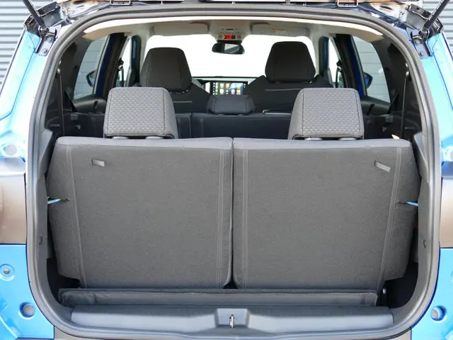 Opel Frontera 1.2 Turbo Hybrid GS 2026 Hybride Benzine 30