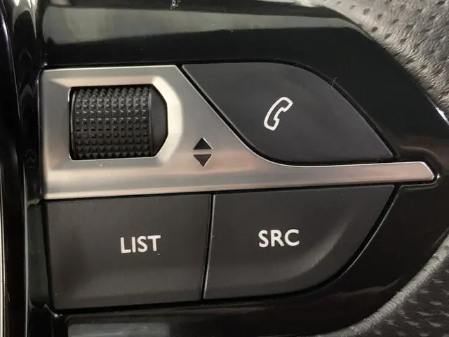 Peugeot 3008 1.6 HYbrid4 300 GT 2022 Hybride Benzine 20