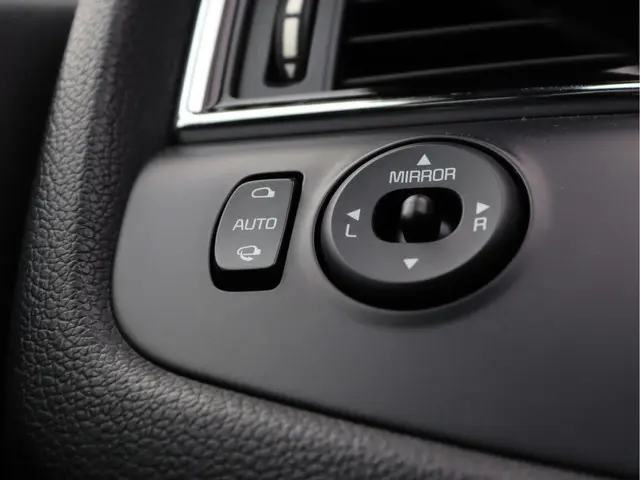 Kia cee'd Sportswagon 1.0 T-GDi GT-Line 2018 Benzine 30