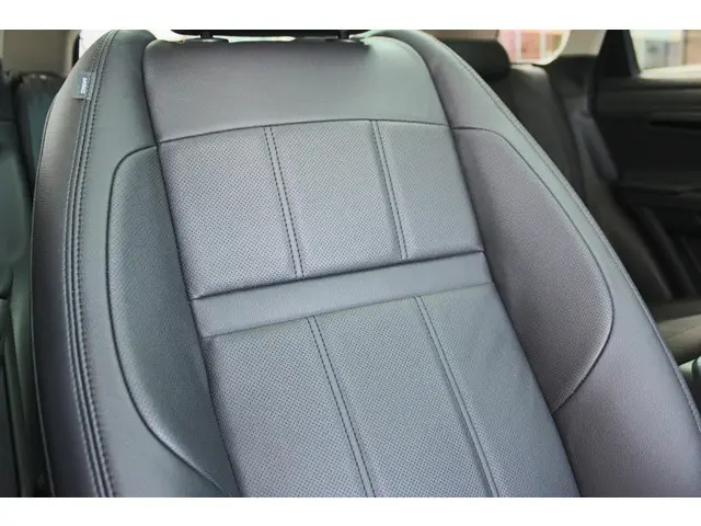 Land Rover Range Rover Evoque D180 diesel SE 2019 Diesel 35