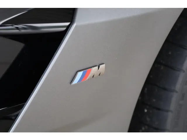 BMW Z4 Roadster M40i 2022 Benzine 36