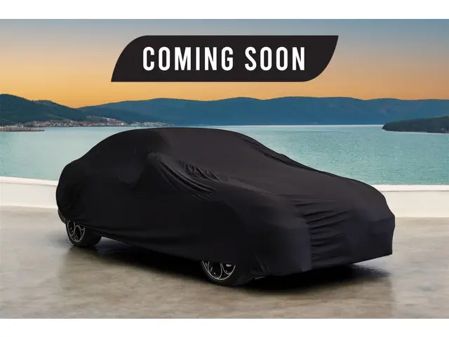 Fiat 500e 3+1 La Prima 2022 Elektrisch