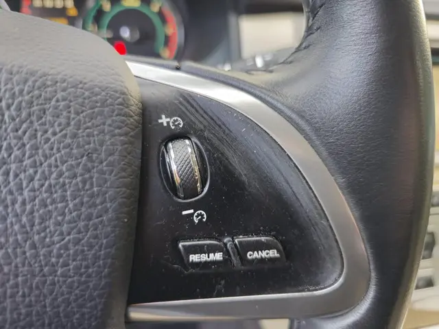 Jaguar XF 3.0D–LEER –CAMERA -NAVI –18” 2012 Diesel 18