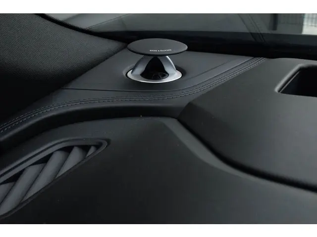 Audi Q8 55 TFSI e Quattro 2021 Hybride Benzine 21