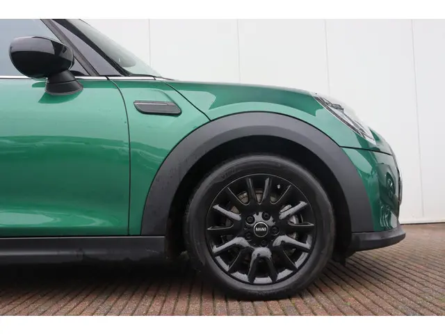 MINI Cooper Mini 1.5 Classic 2023 Benzine 5