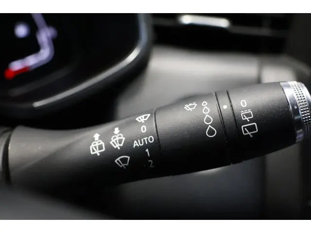 Renault Clio 1.0 TCe Intens |Carplay|PDC|Led| 2020 Benzine 22