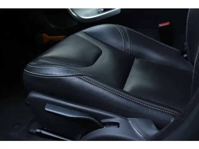 Volvo V60 2.0 T3 Polar+ Dynamic 2017 Benzine 10