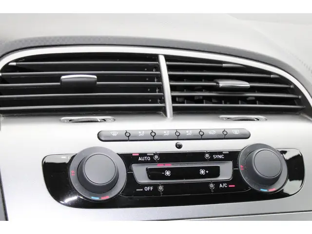 SEAT Altea 1.2 TSI I-Tech 2014 Benzine 17