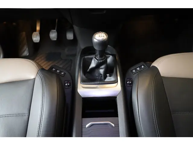 Citroën C4 Picasso PT 130 Exclusive 2016 Benzine 53