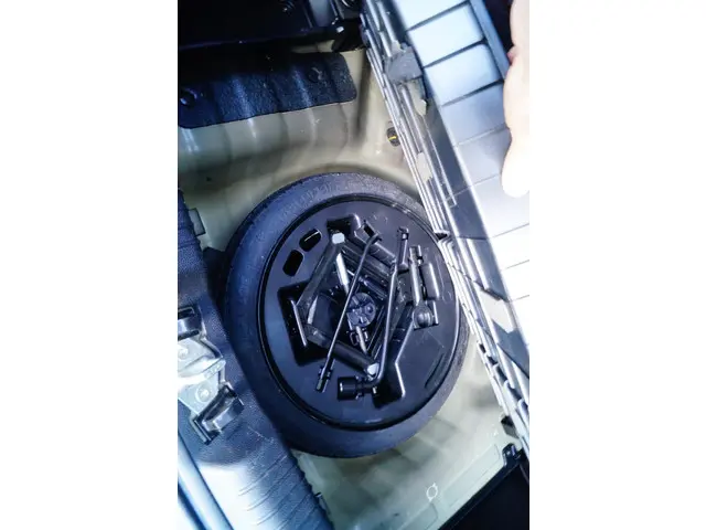 Kia Picanto 1.0 CVVT Comfort Pack 2012 Benzine 14