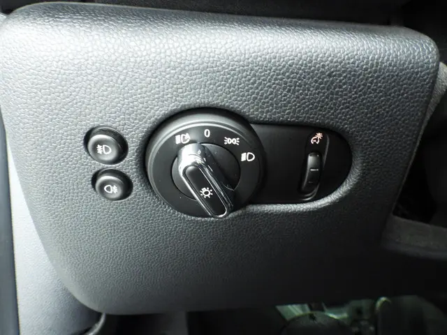 MINI Electric 3-deurs 2020 Elektrisch 28