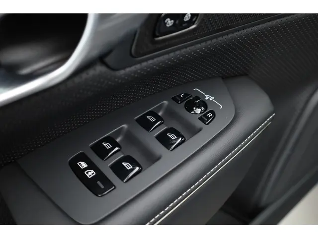 Volvo V90 B4 D Ultimate Bright 197pk 2023 Diesel 6