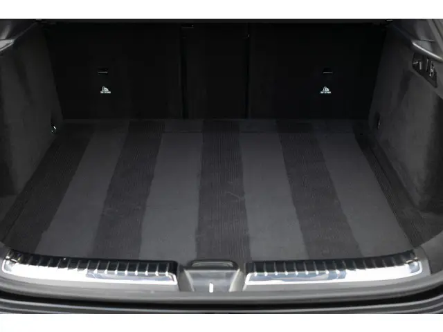 Mercedes-Benz GLE Coupé 450 d 4-M AMG 2024 Diesel 37