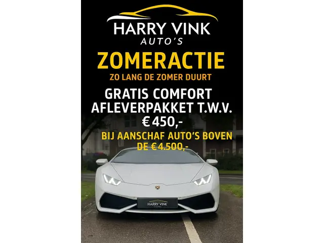 Renault Mégane 1.2 TCe Bose 2013 Benzine 21