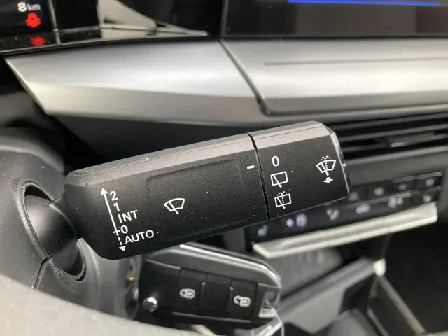 Opel Frontera Electric GS 44 kWh 2025 Elektrisch 16