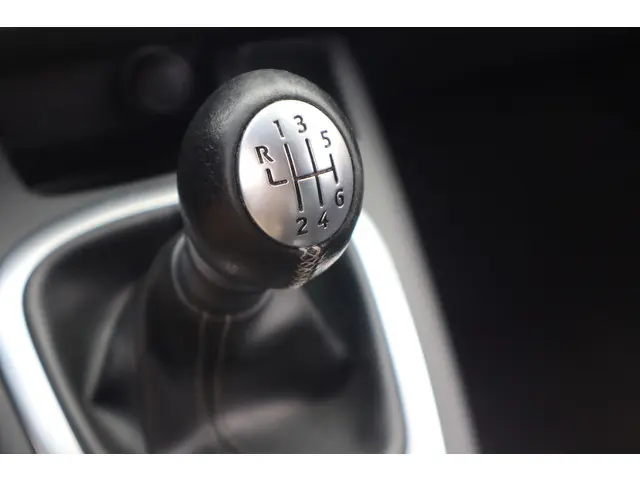 Renault Scénic 1.5 dCi Collection 2013 Diesel 24