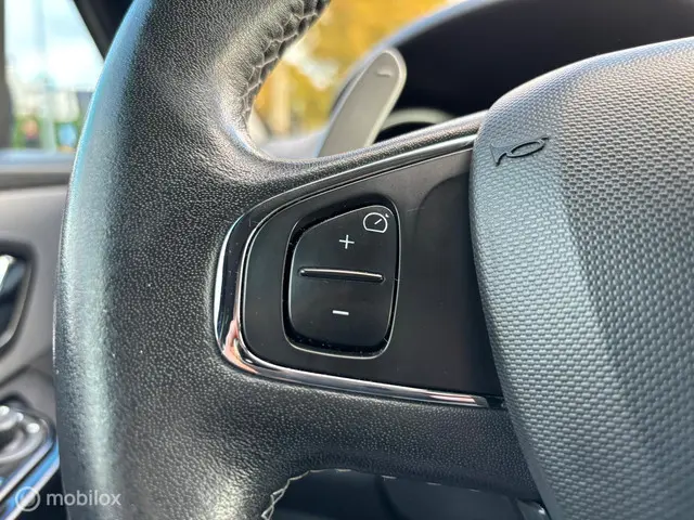 Renault Clio 1.2 GT|AUTOMAAT|CAMERA|PDC|AIRCO 2015 Benzine 21