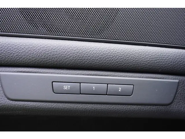 BMW 5 Serie 525d 2015 Diesel 22