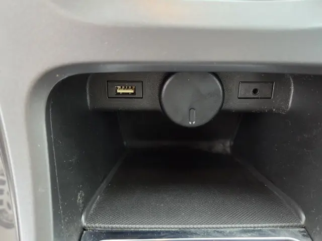 Opel Astra 1.4 Turbo NIEUW DISTRUB KETTING 2015 Benzine 21