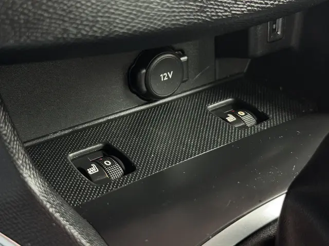 Peugeot 308 SW 1.2 PureTech GT 2018 Benzine 43