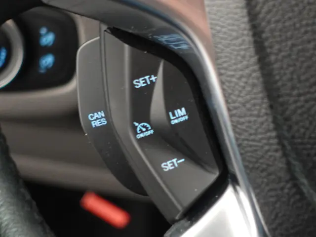 Ford Transit Connect 1.5 EcoBlue L1 Trend 2022 Diesel 21
