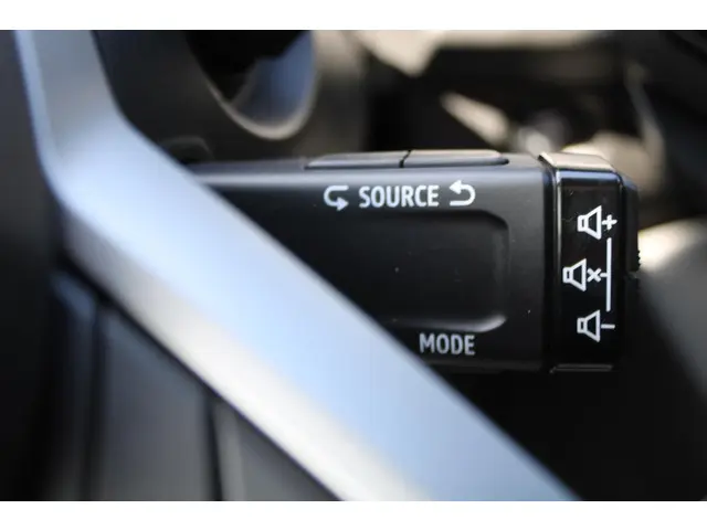 Dacia Duster Hybrid 140 Journey 2025 Hybride Benzine 14