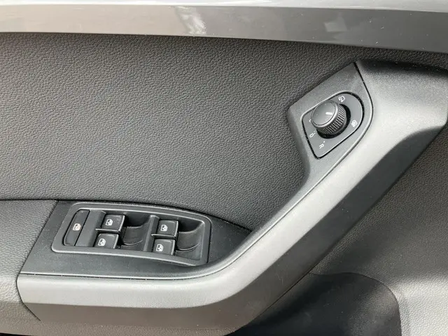 SEAT Ateca 1.5 TSI 2019 Benzine 44