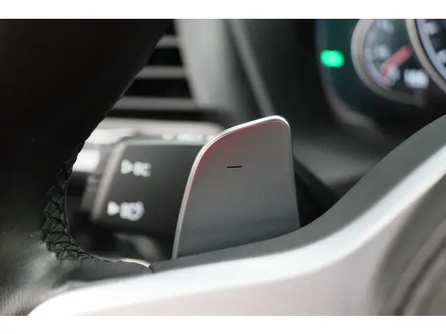 BMW X3 xDrive30i High Executive M Sport 2019 Benzine 39