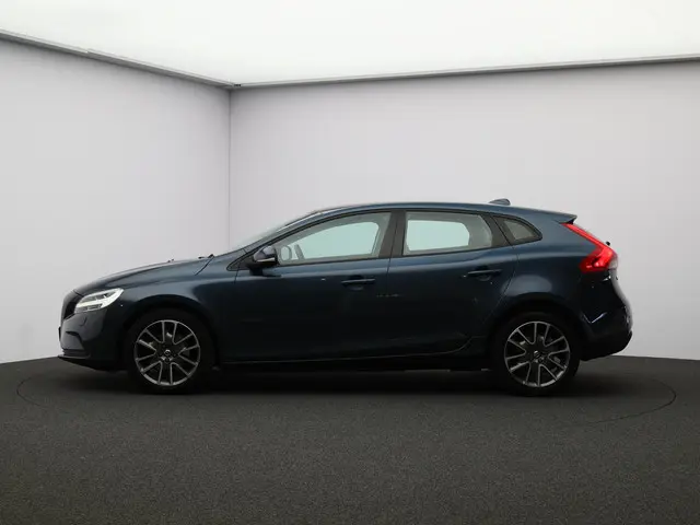 Volvo V40 2.0 T2 Nordic+ 2016 Benzine 5