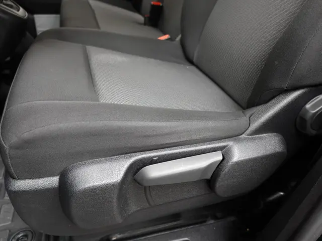 Peugeot Expert 1.5 BlueHDI L2 2023 Diesel 10