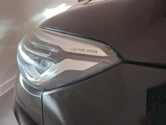 Renault Captur 0.9 TCe Intens Two-Tone 2018 Benzine 26