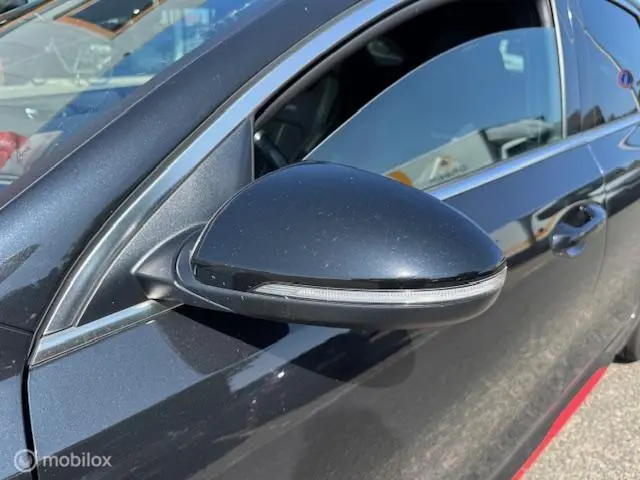 Kia ProCeed 1.0 T-GDI GT-Line 2019 Benzine 13