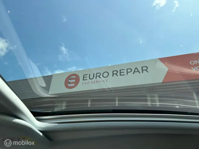 Peugeot 2008 1.2 PureTech GT-Line 2019 Benzine 19