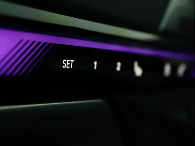 BMW i5 M60 xDrive 84 kWh 2023 Elektrisch 46