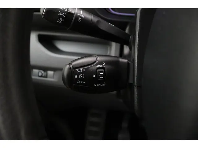 Citroën Jumpy 2.0 BlueHDI Business M S&S 2018 Diesel 18