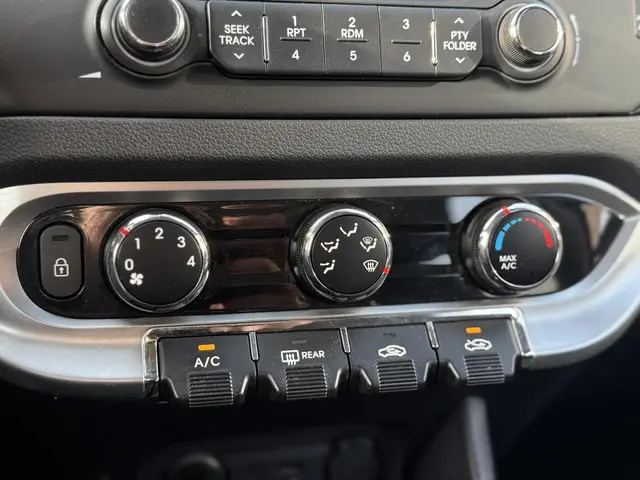 Kia Rio 1.2 CVVT Comfort Pack 2014 Benzine 13