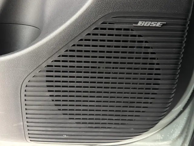 Hyundai Kona 1.6 GDI HEV Premium 2024 Hybride Benzine 36