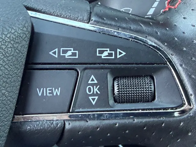 SEAT Leon ST 1.5 TSI FR 150PK Camera Led 2020 Benzine 20