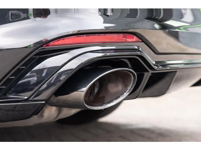 Audi RS5 Sportback 2.9 TFSI quattro 2019 Benzine 30
