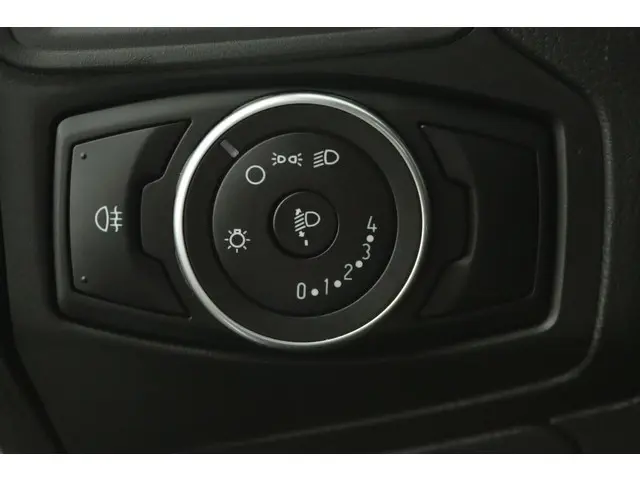 Ford Focus Wagon 1.0 Airco Cruise 2016 Benzine 41