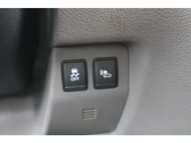 Nissan e-NV200 Business 2x Schuifdeur 2016 Elektrisch 29