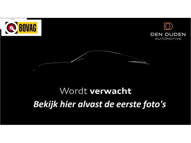 Hyundai i20 1.2 HP i-Motion 2015 Benzine