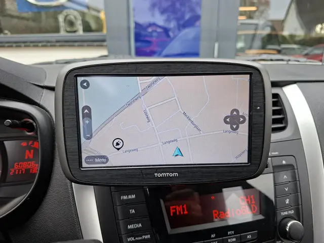 Suzuki Celerio 1.0 Comfort 2018 Benzine 11