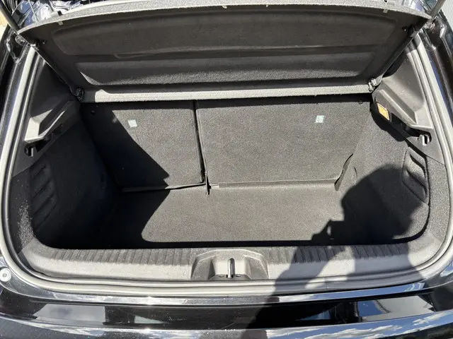 Renault Clio TCe 90 Intens 2021 Benzine 16