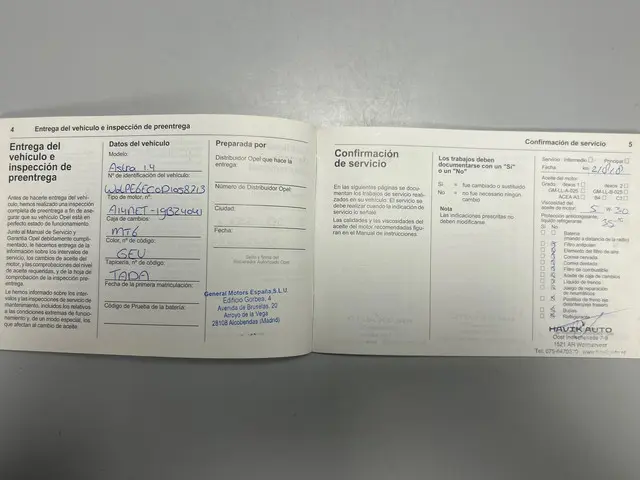 Opel Astra 1.4 Turbo Cosmo * TREKHAAK * 2013 Benzine 22