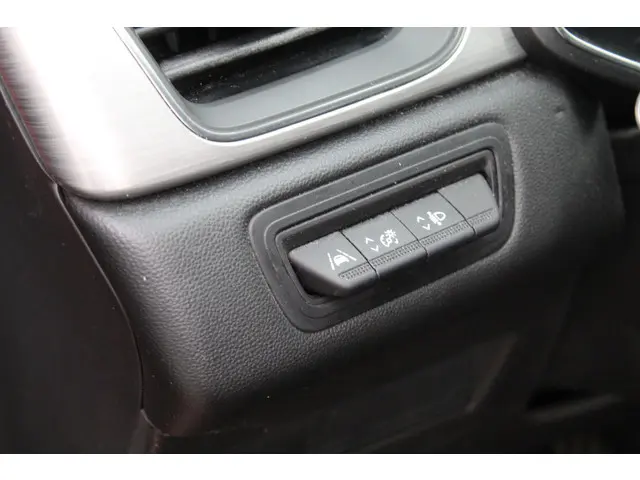 Renault Captur 1.0 TCe 100 Intens 2020 Benzine 8