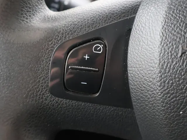 Fiat Talento 1.6 MJ L2H1 + NAVIGATIE / TREKHAAK 2018 Diesel 21
