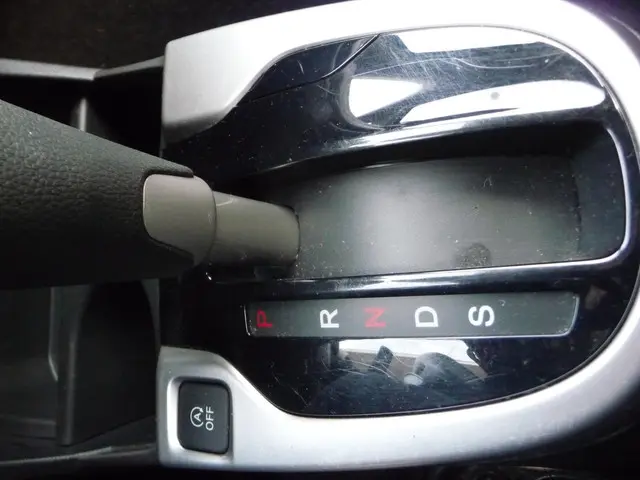 Honda Jazz 1.3 i-VTEC Comfort Aut 2019 Benzine 20